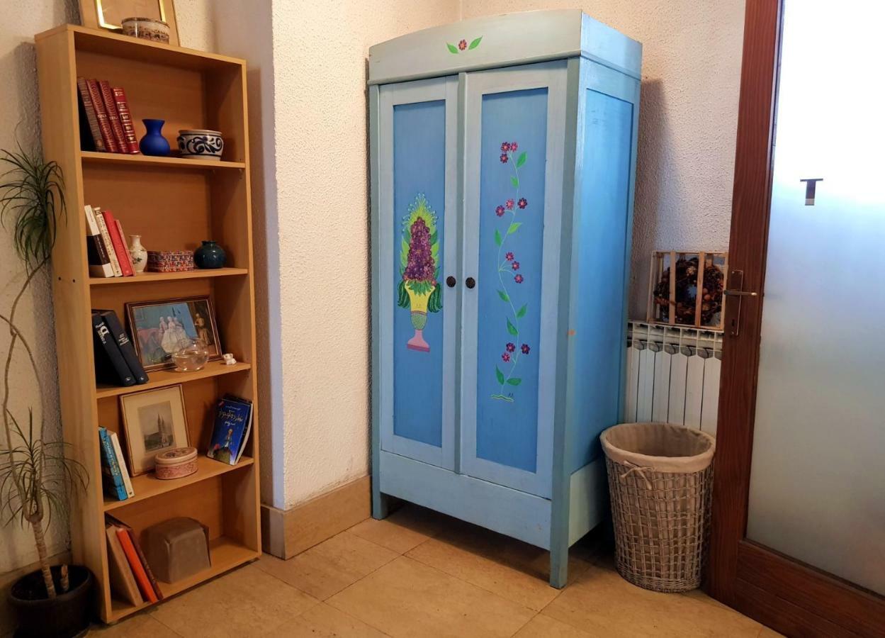Hostel Pansion Lion Szarajevó Kültér fotó